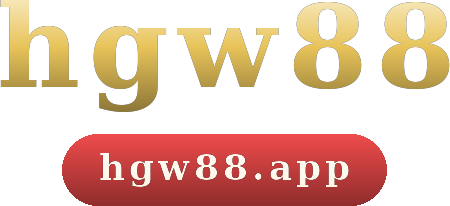 hgw88 logo