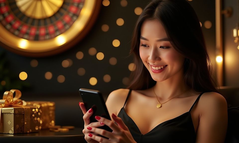 hgw88 Thể thao