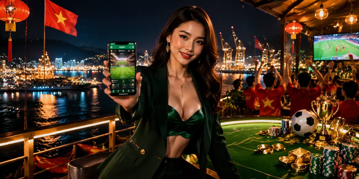 hgw88 mobile gaming