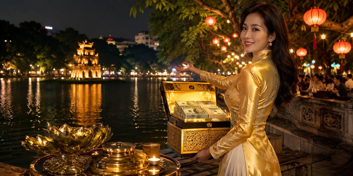 hgw88 Đăng ký hgw88 — vào sảnh trong vài phút