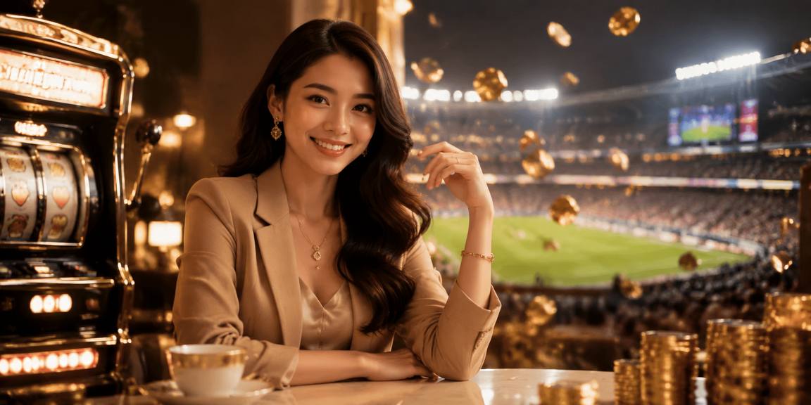 hgw88 Cài ứng dụng hgw88 trong 3 bước