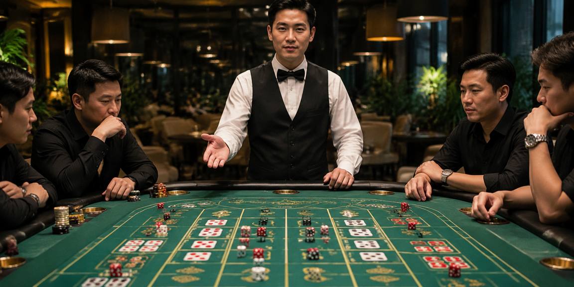 hgw88 Ưu đãi VIP thường xuyên